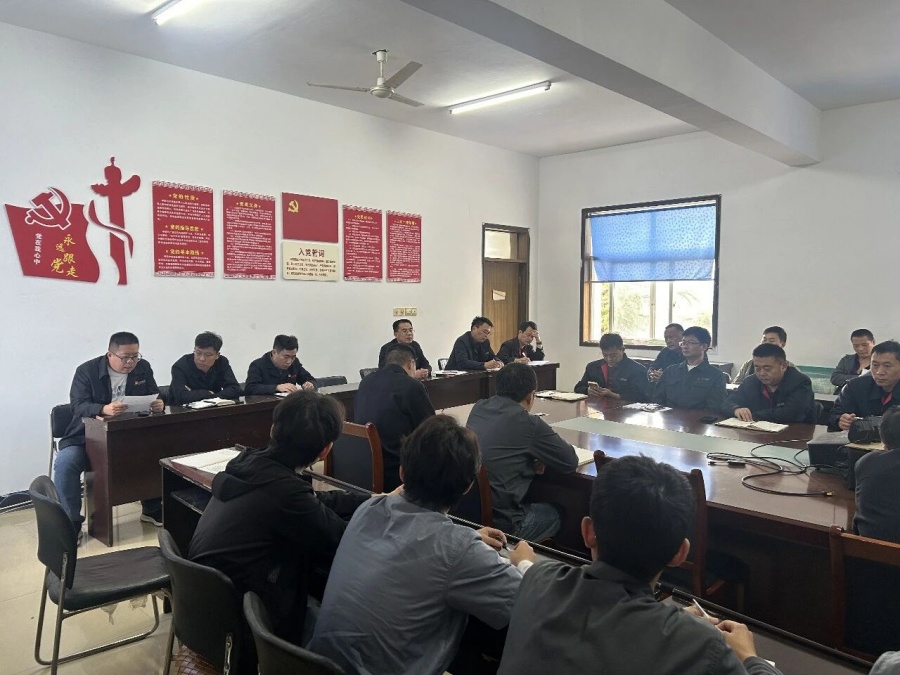 微信图片_2026-10-22_211726_774_副本.jpg
