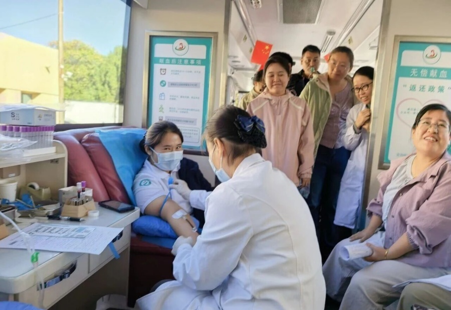 微信图片_2026-10-22_212743_926_副本.jpg