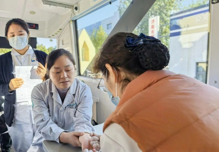 微信图片_2026-10-22_212824_470_副本.jpg